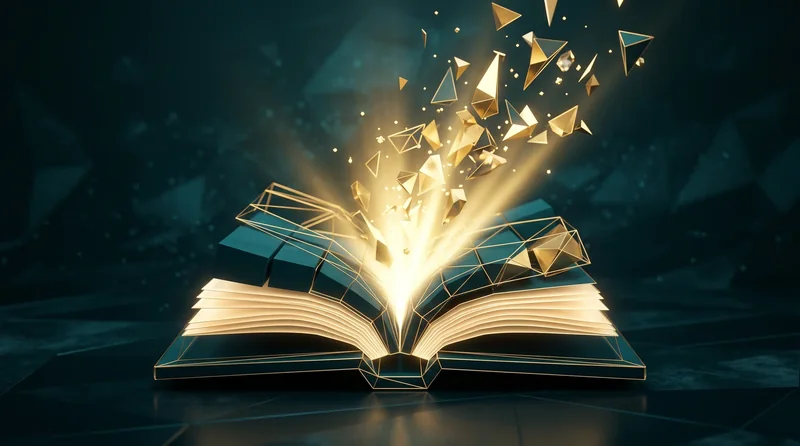 Book insights