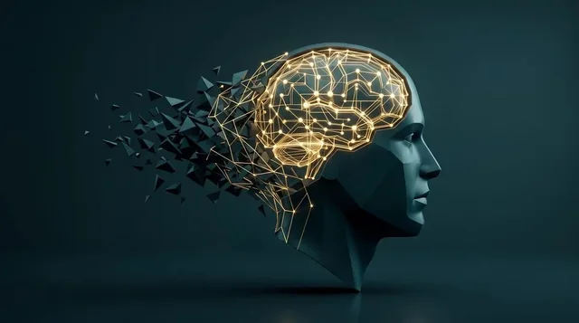 Master Your Mindset module