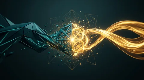 Polarity Reset